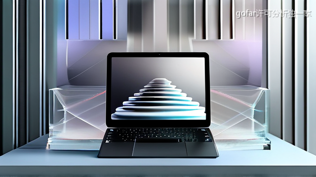 gofar许可分析独一家